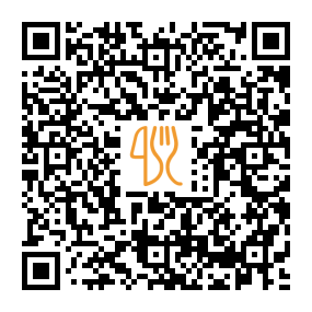 QR-code link para o menu de S. Egidio Pizza