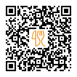 QR-code link către meniul Dwight Pizza More