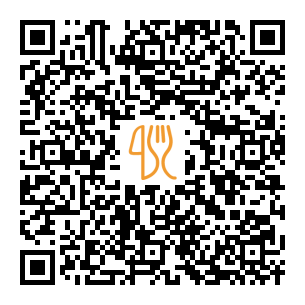 QR-Code zur Speisekarte von A&w All-american Food Long John Silver's