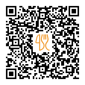 QR-code link către meniul Ventisei Wine Pizzeria