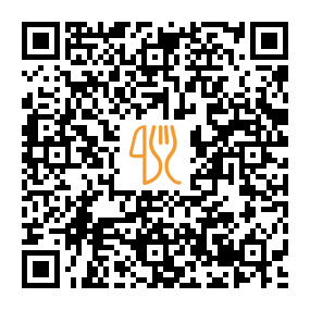 QR-code link para o menu de Mcdonald's