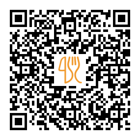 QR-code link către meniul Emerald City Smoothie