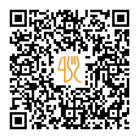 QR-code link para o menu de Jimmy John's