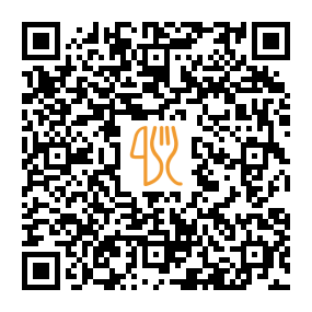 Menu QR de Asia Grill Express