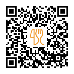 QR-code link către meniul Hana Yoree