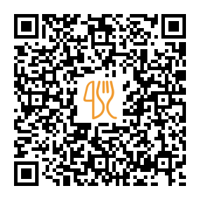 QR-code link para o menu de Chicken Express Of Kilgore