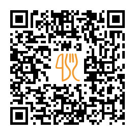 Enlace de código QR al menú de Hooters