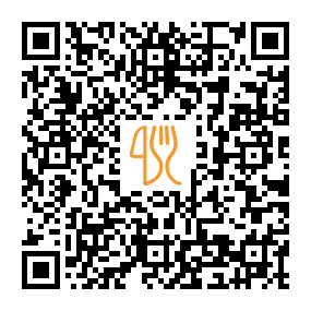 Enlace de código QR al menú de Ginza Sushi Izakaya