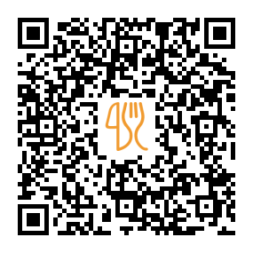 QR-code link para o menu de Delta Charlie's Bar & Grill