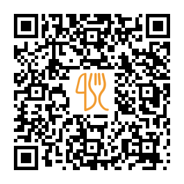 QR-code link către meniul Wok Pho