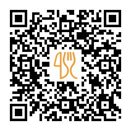 QR-code link către meniul La Cabana