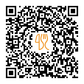 QR-code link para o menu de Twisted Tavern