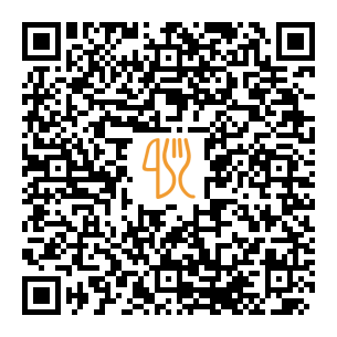 QR-Code zur Speisekarte von 811 Kitchen Bar Lounge