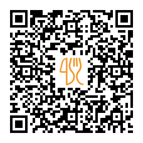 QR-code link para o menu de The Tree House Cafe