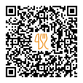 QR-code link para o menu de Chopsticks Chinese