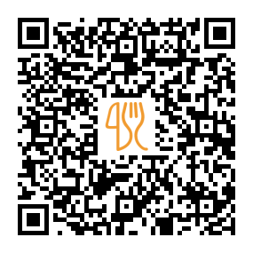 QR-code link către meniul The Egg I