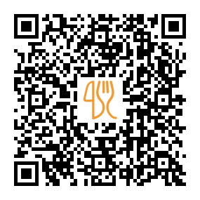 Menu QR de Lucky's Deli, Llc