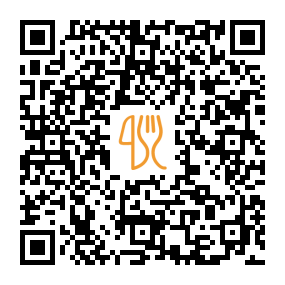 QR-code link către meniul Sizzler