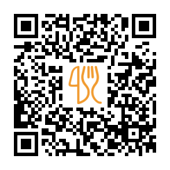 QR-code link para o menu de Ellas Taqueria