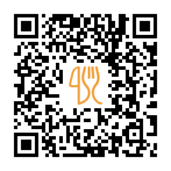 QR-code link către meniul Ringold Cafe