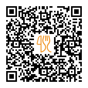 QR-code link către meniul Muchy's Breakfast And Seafood Cafe