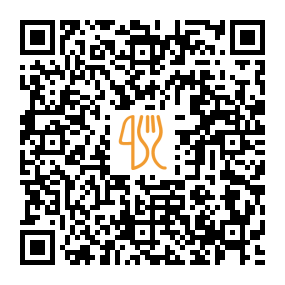 QR-code link para o menu de Frankenboltzzzz Brewing