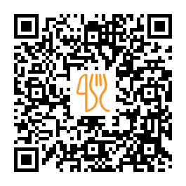 QR-code link către meniul Cava