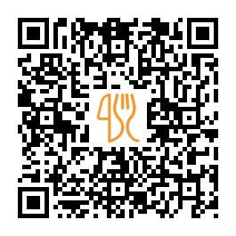 QR-code link către meniul El Limon