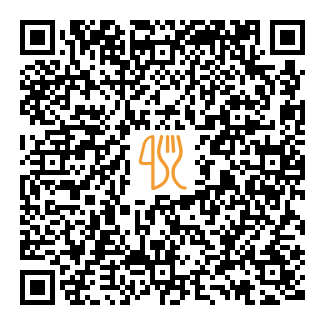 Link z kodem QR do menu Max's Cuisine Of The Philippines Bloomfield