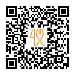 QR-code link para o menu de J&j Chinese Cafe Zap