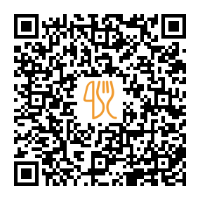 Menu QR de Golden House Restaurant