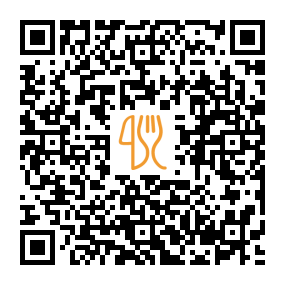 QR-code link para o menu de Pueblo Viejo Livingston