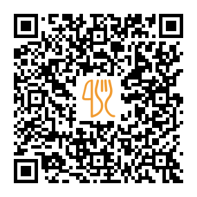 QR-code link para o menu de Urogynocology Dr. Ramen