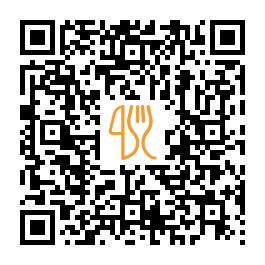 QR-code link para o menu de Mi Pueblo