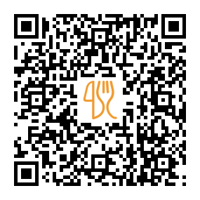 QR-code link para o menu de Aurelio's Is Pizza