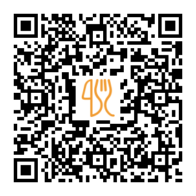 QR-code link para o menu de Astoria And Event Center