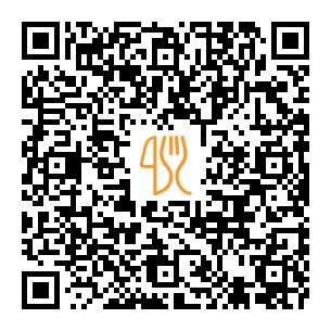 QR-code link para o menu de Deliziosa Pizzeria