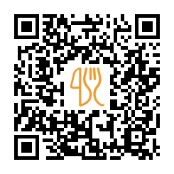 QR-code link către meniul Taiyo Hibachi