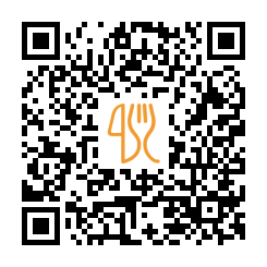 QR-code link para o menu de Maustells Pizza