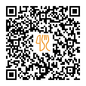 QR-code link către meniul Ponche Taqueria