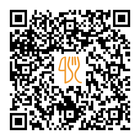 QR-code link para o menu de Bandera Grill