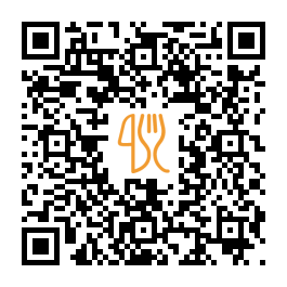 QR-code link para o menu de Dunn Brothers Coffee