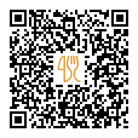 QR-code link para o menu de Jet's Pizza