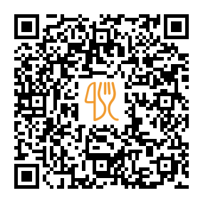 QR-code link către meniul Ihop