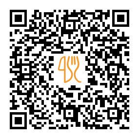 QR-code link către meniul Old Peking Chinese