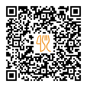 QR-code link către meniul King Chef