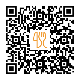 QR-code link către meniul Bayer'stavern