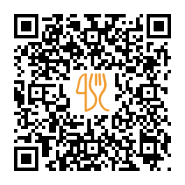 QR-code link para o menu de Mv