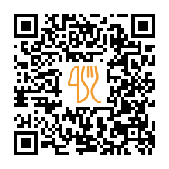 QR-code link para o menu de Sand