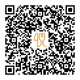 QR-code link para o menu de Nawabi Hyderabad House Biryani Place Bentonville